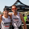 Triatlón de Castellón