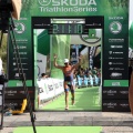 Triatlón de Castellón