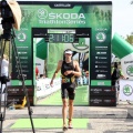 Triatlón de Castellón