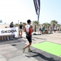 Triatlón de Castellón