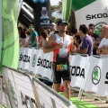 Triatlón de Castellón