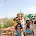 Triatlón de Castellón