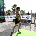 Triatlón de Castellón