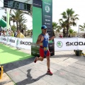 Triatlón de Castellón