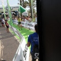 Triatlón de Castellón