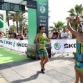 Triatlón de Castellón