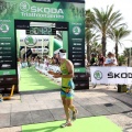 Triatlón de Castellón