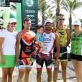 Triatlón de Castellón