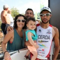 Triatlón de Castellón