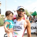 Triatlón de Castellón