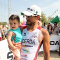 Triatlón de Castellón