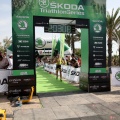 Triatlón de Castellón