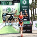 Triatlón de Castellón