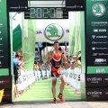 Triatlón de Castellón