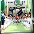 Triatlón de Castellón