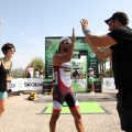 Triatlón de Castellón