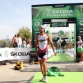 Triatlón de Castellón