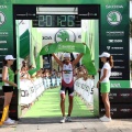 Triatlón de Castellón