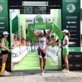 Triatlón de Castellón