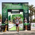 Triatlón de Castellón