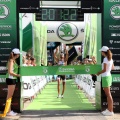 Triatlón de Castellón