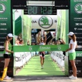 Triatlón de Castellón