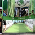Triatlón de Castellón