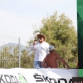 Triatlón de Castellón
