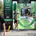 Triatlón de Castellón