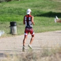 Triatlón de Castellón