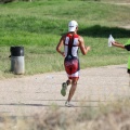 Triatlón de Castellón