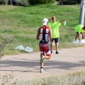Triatlón de Castellón