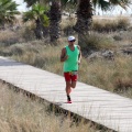 Triatlón de Castellón