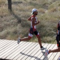 Triatlón de Castellón