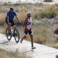Triatlón de Castellón