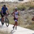 Triatlón de Castellón