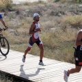 Triatlón de Castellón