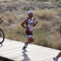Triatlón de Castellón