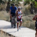 Triatlón de Castellón