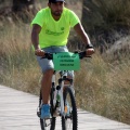 Triatlón de Castellón