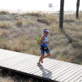 Triatlón de Castellón