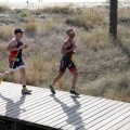 Triatlón de Castellón