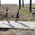 Triatlón de Castellón