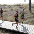 Triatlón de Castellón