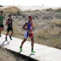 Triatlón de Castellón