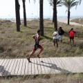 Triatlón de Castellón