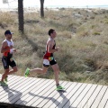 Triatlón de Castellón