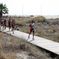 Triatlón de Castellón