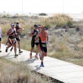 Triatlón de Castellón