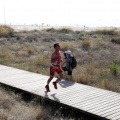 Triatlón de Castellón
